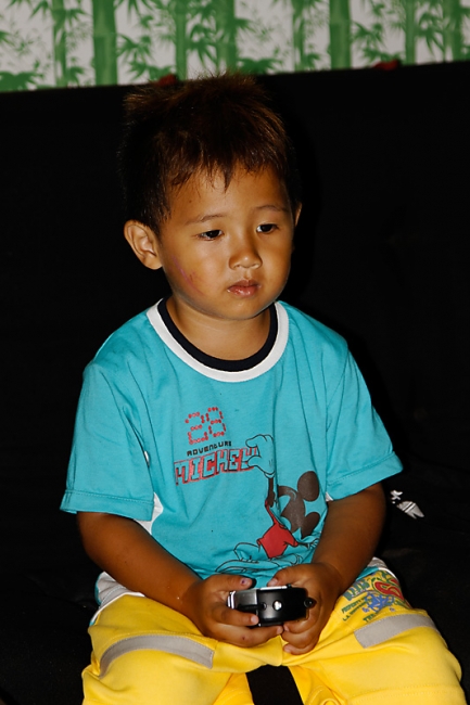 Famille et amis Mai 2011-021